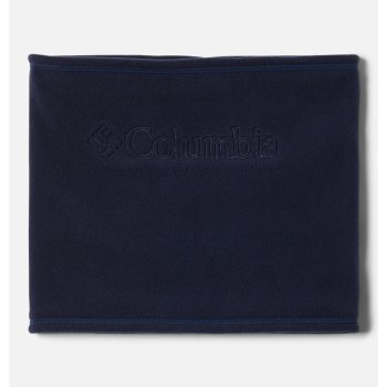 Columbia Gaiter Heren, Fast Trek II Fleece Donkerblauw, 14HYCPNMG